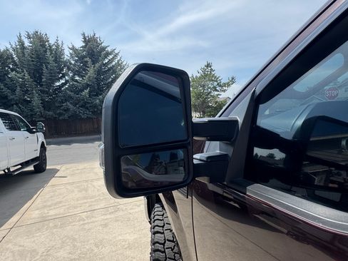 Used 2018 Ford F150 XLT AWD/4WD image 13