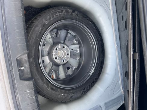 Used 2015 Hyundai Sonata Limited w/ Option Group 06 image 25