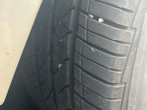 Used 2009 Cadillac CTS 3.6 AWD image 23