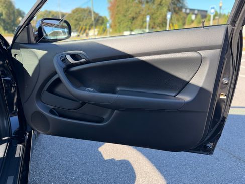 Used 2005 Acura RSX Type-S image 23