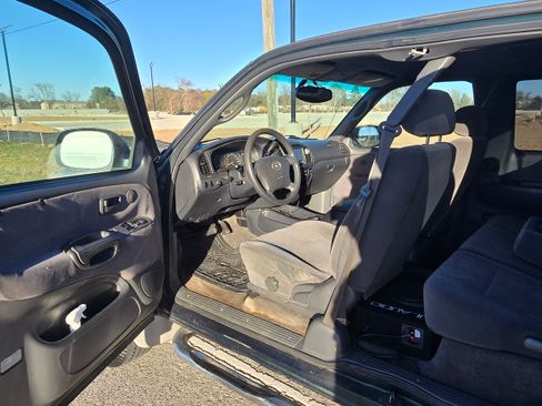 Used 2003 Toyota Tundra SR5 image 21