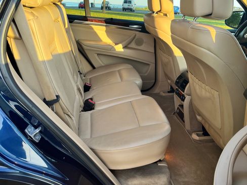 Used 2013 BMW X5 xDrive35i image 10