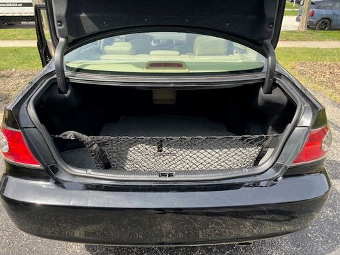 Used 2004 Lexus ES 330 image 5