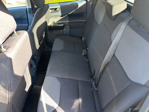 Used 2024 Ford Maverick XL image 17