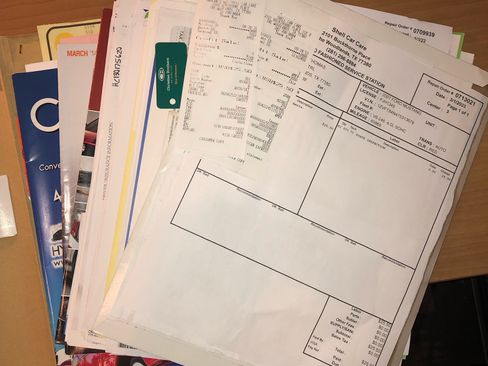 Used 2007 Ford Mustang Deluxe Convertible image 25