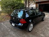 Used 2006 Volkswagen GTI image 5