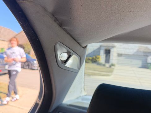 Used 2000 BMW 528i Sedan image 21