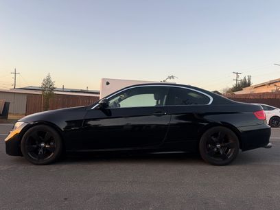 Used 2011 BMW 328i Coupe