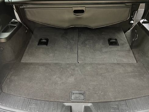 Used 2012 Acura MDX w/ Advance Package image 21