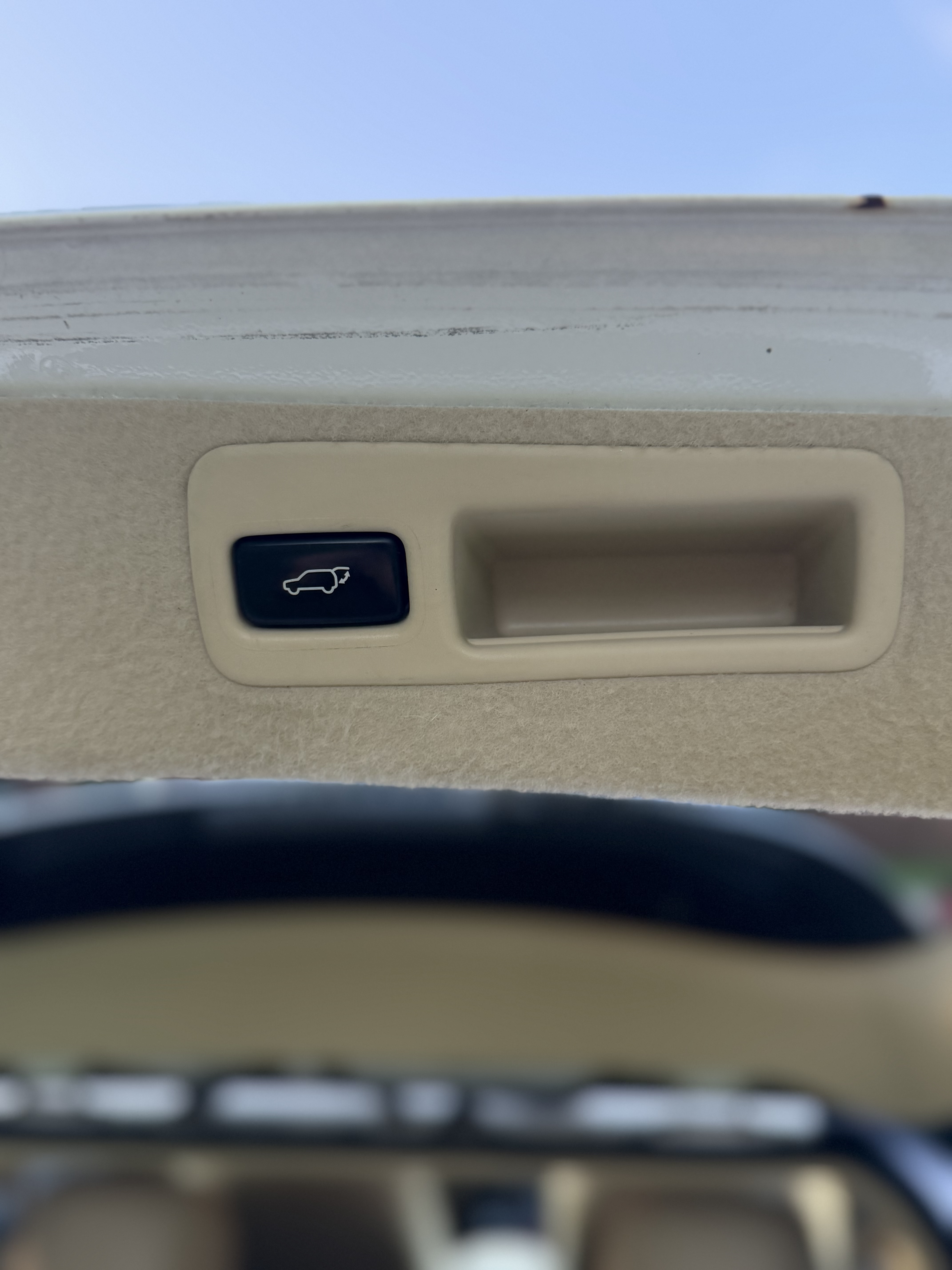 Used 2014 Lexus RX 350 AWD image 19