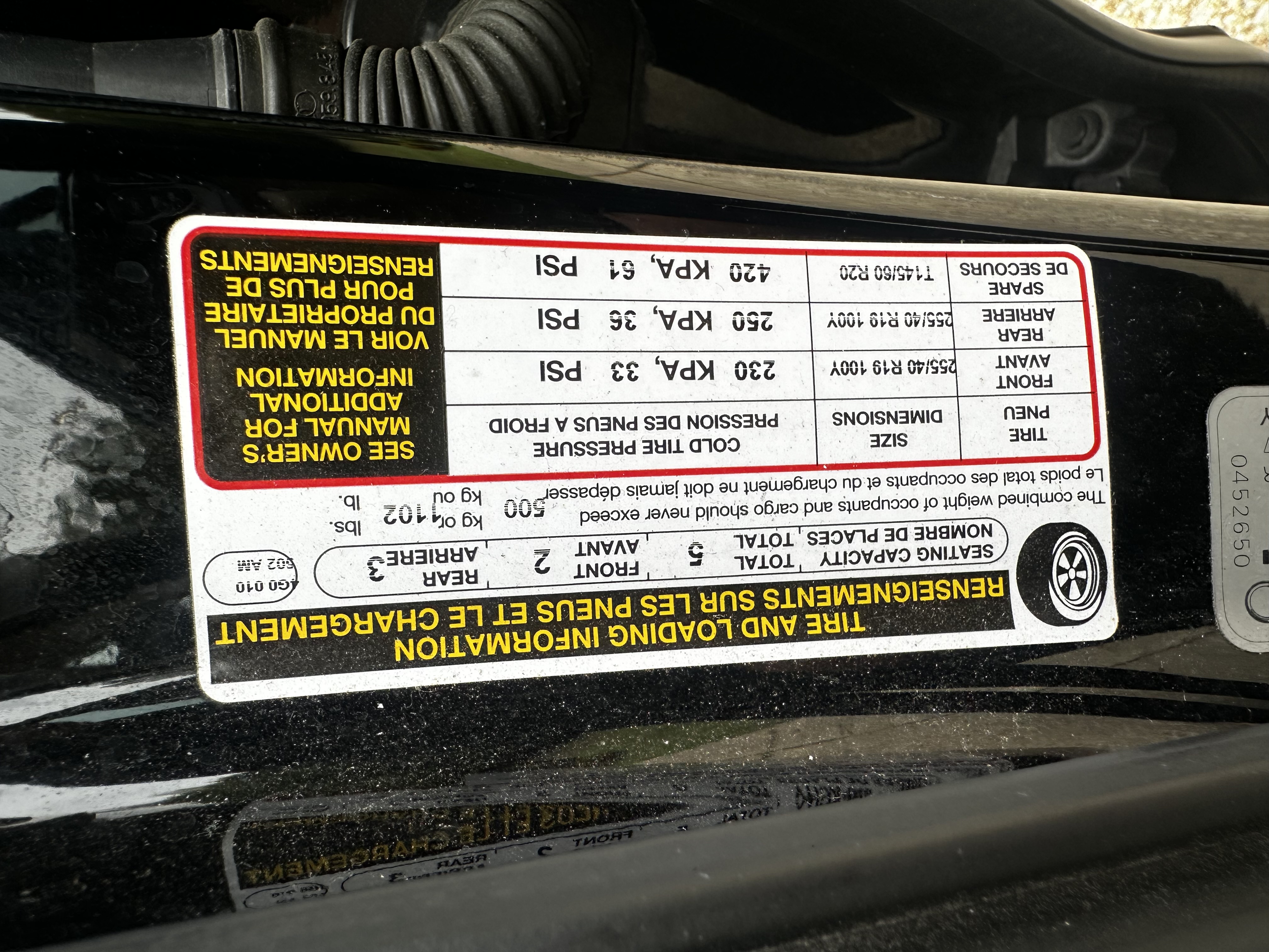 Used 2012 Audi A6 2.0T Premium Plus w/ Premium Plus Pkg FWD image 9