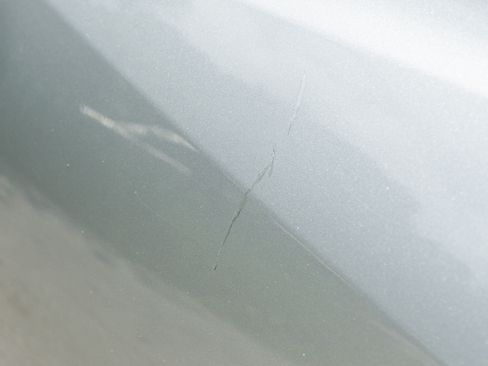 Used 2003 Lexus IS 300 300 SportCross Hatchback 4D image 27