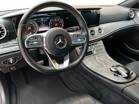 Used 2019 Mercedes-Benz CLS 450 image 18