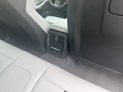 Used 2022 BMW M3 Competition w/ Executive Package image 16