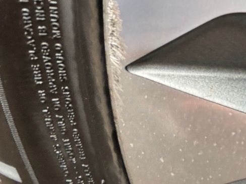 Used 2017 Audi A4 2.0T allroad Prestige image 15