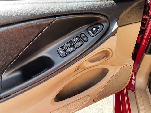 Used 1994 Ford Mustang GT image 19