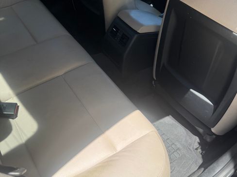 Used 2011 BMW 328i Sedan RWD image 8