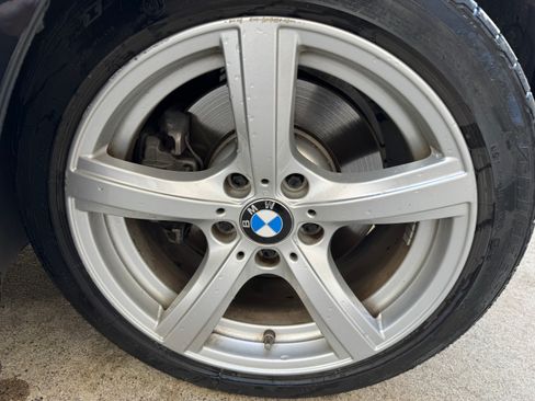 Used 2012 BMW Z4 sDrive28i image 18