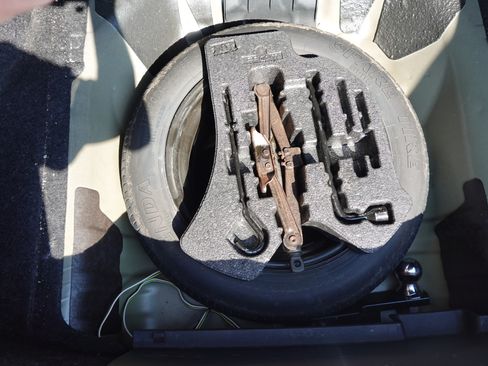 Used 2013 Honda Civic EX image 16