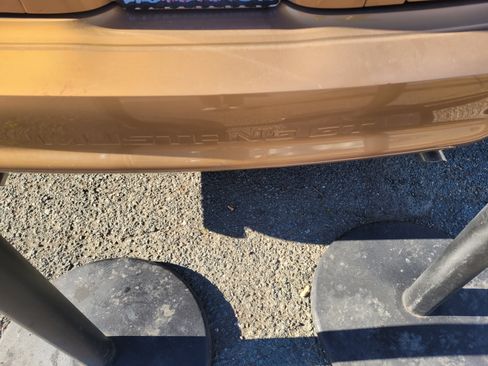 Used 1997 Ford Mustang GT image 14