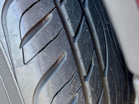 Used 2018 MINI Cooper Countryman image 16