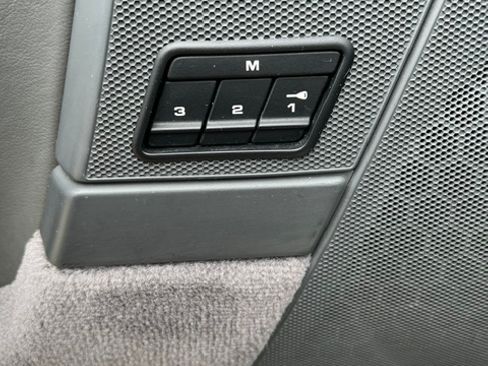 Used 2006 Porsche 911 Carrera S RWD image 22