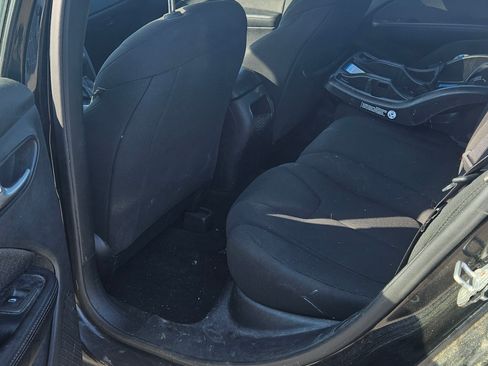 Used 2013 Dodge Dart SXT w/ SXT Special Edition Group image 6