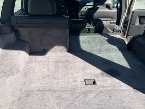 Used 1996 Volvo 850 Wagon image 13