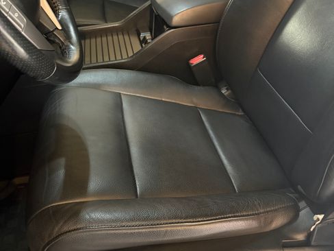 Used 2014 Honda Pilot Touring image 5