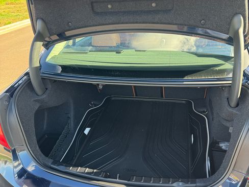 Used 2014 BMW 328i Sedan image 20