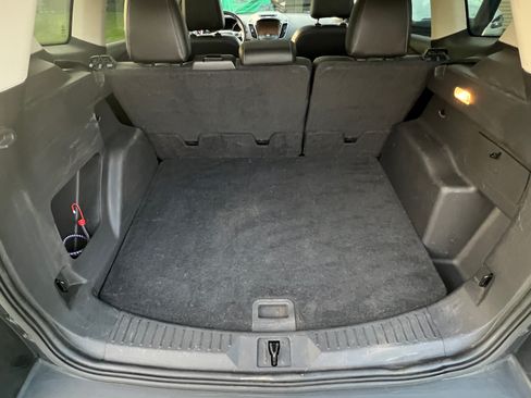 Used 2013 Ford Escape SEL image 17