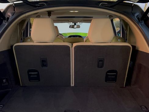 Used 2014 Acura MDX FWD image 21