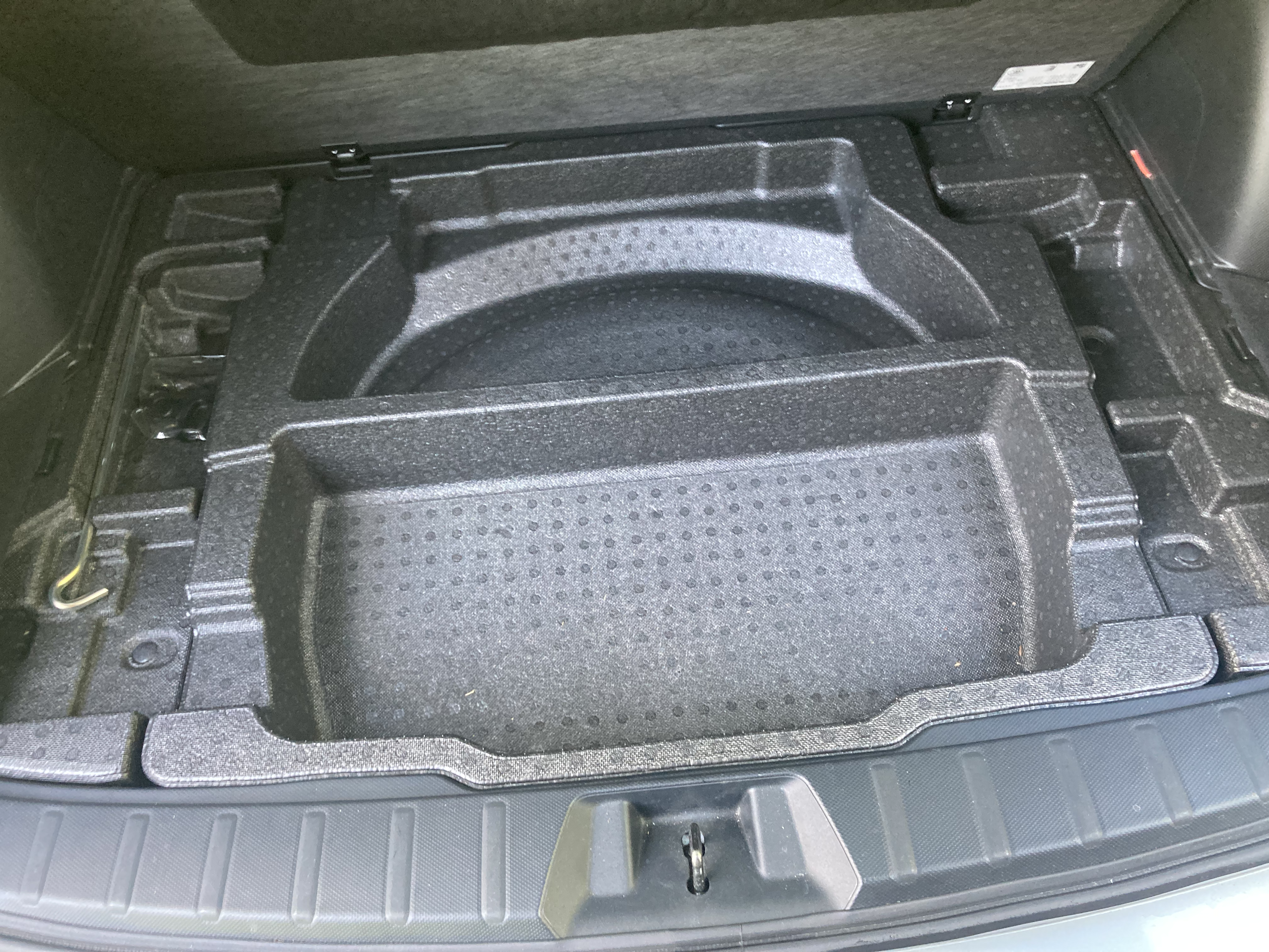 Used 2019 Subaru Forester Premium w/ All-Weather Package AWD/4WD image 27
