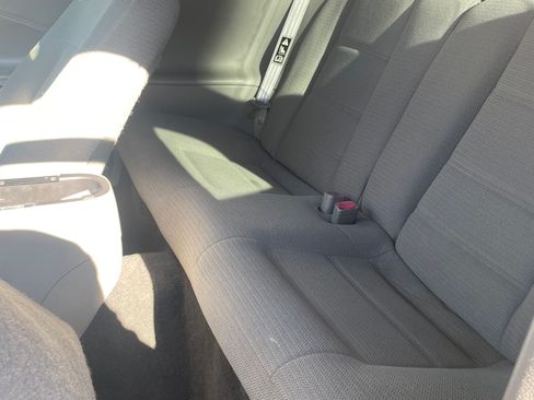 Used 2000 Ford Mustang Coupe image 7