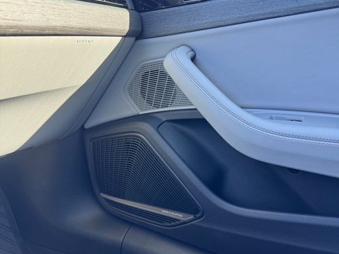 Used 2023 Audi A5 2.0T Premium Plus image 20