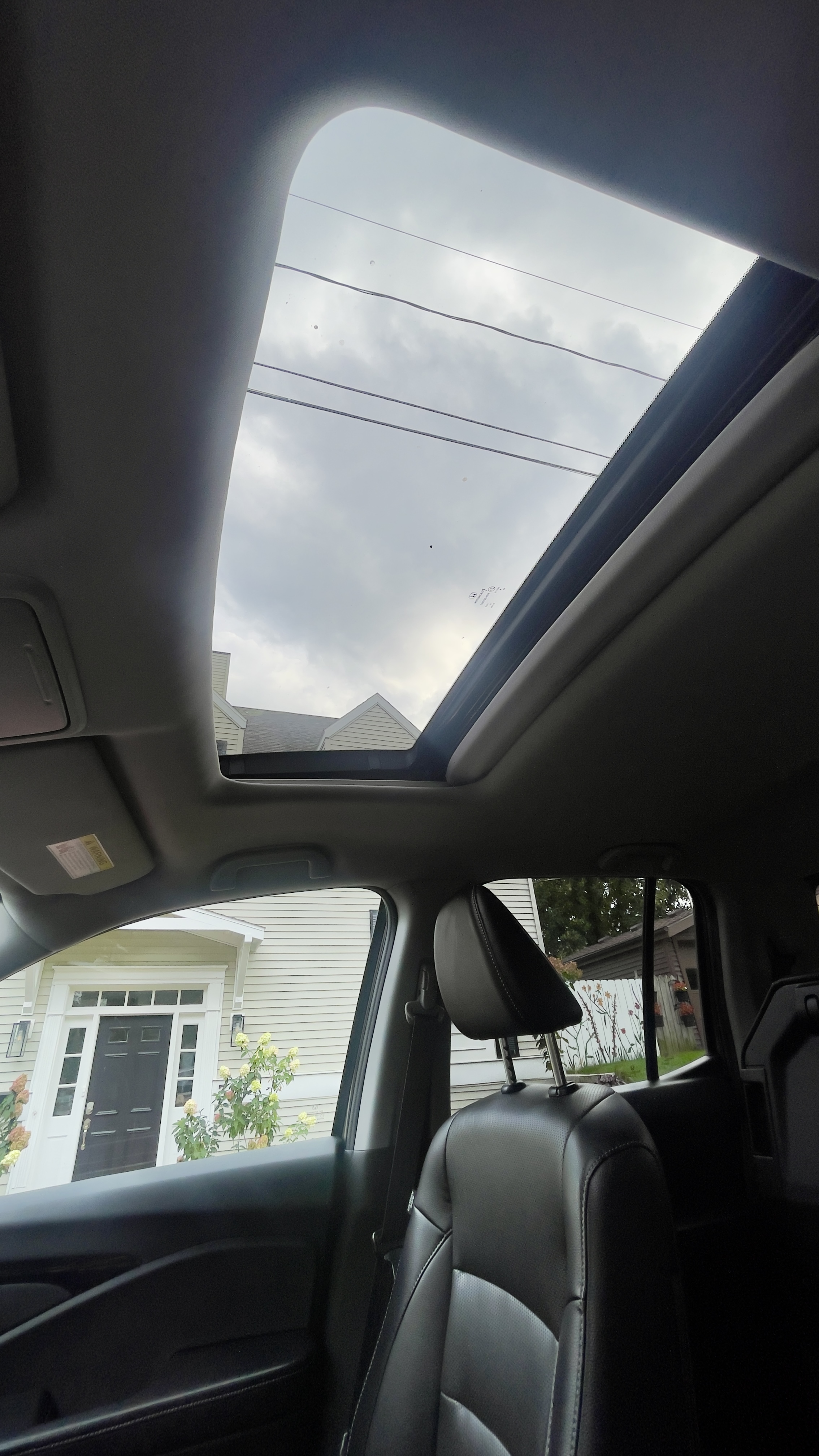 Used 2020 Honda Ridgeline RTL-E image 6