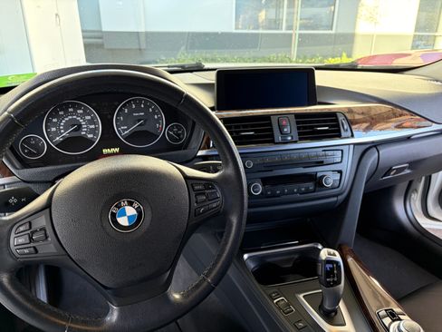 Used 2013 BMW 328i Sedan image 17