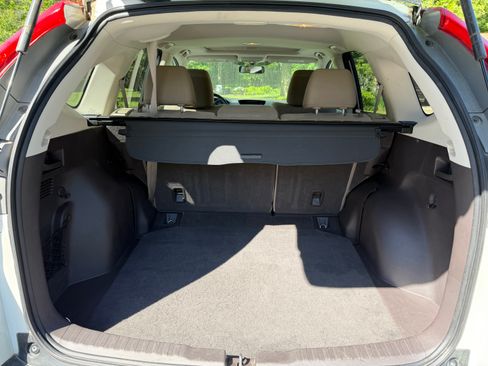 Used 2013 Honda CR-V EX image 13