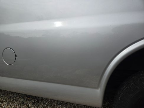 Used 2016 GMC Savana 3500 image 14