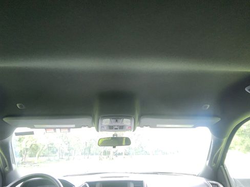 Used 2022 RAM 3500 Tradesman image 14