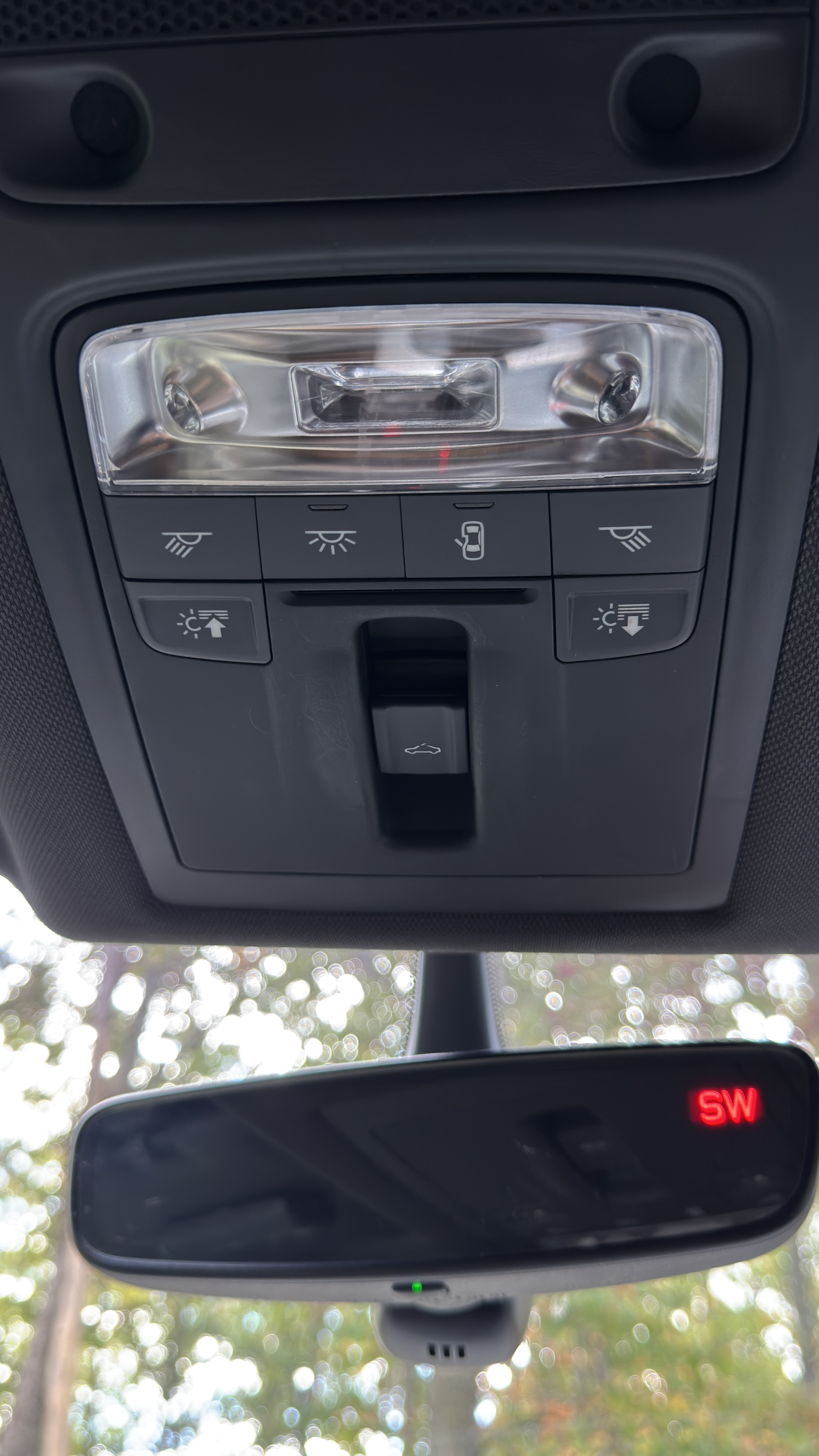 Used 2018 Audi Q3 2.0T Premium Plus w/ Premium Plus Package AWD/4WD image 23
