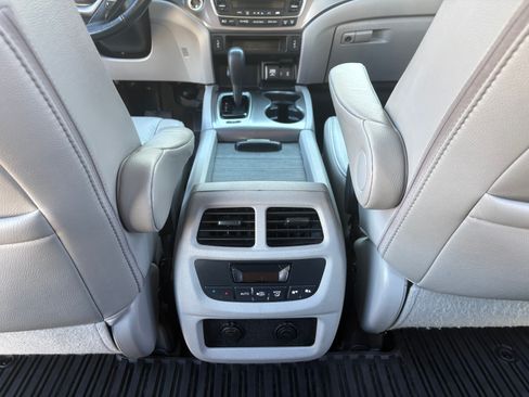 Used 2016 Honda Pilot EX-L image 26