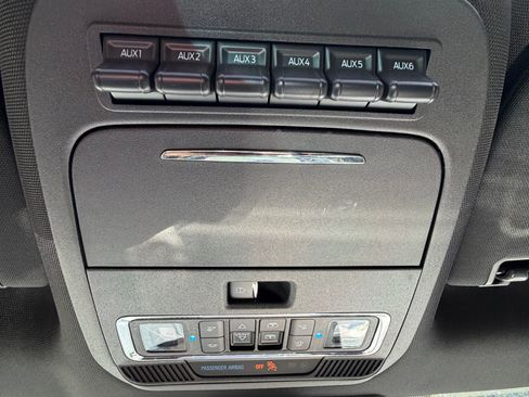 Used 2025 Ford F150 Raptor AWD/4WD image 19