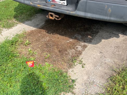 Used 2009 Dodge Ram 3500 Truck ST w/ Popular Equipment Group image 13