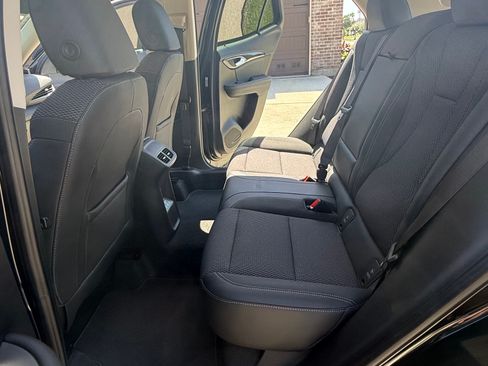 Used 2023 Buick Envision Preferred FWD image 9