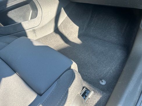 Used 2022 Polestar Polestar 2 w/ Plus Package image 18