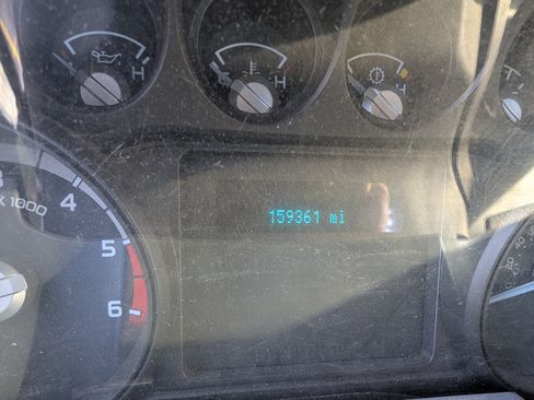 Used 2012 Ford F450 XL w/ PWR Equipment Group image 9