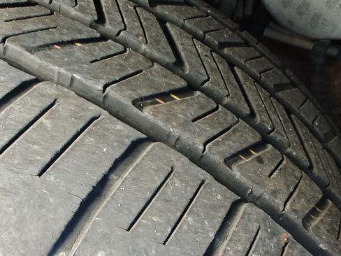 Used 2008 Ford Expedition Limited image 20