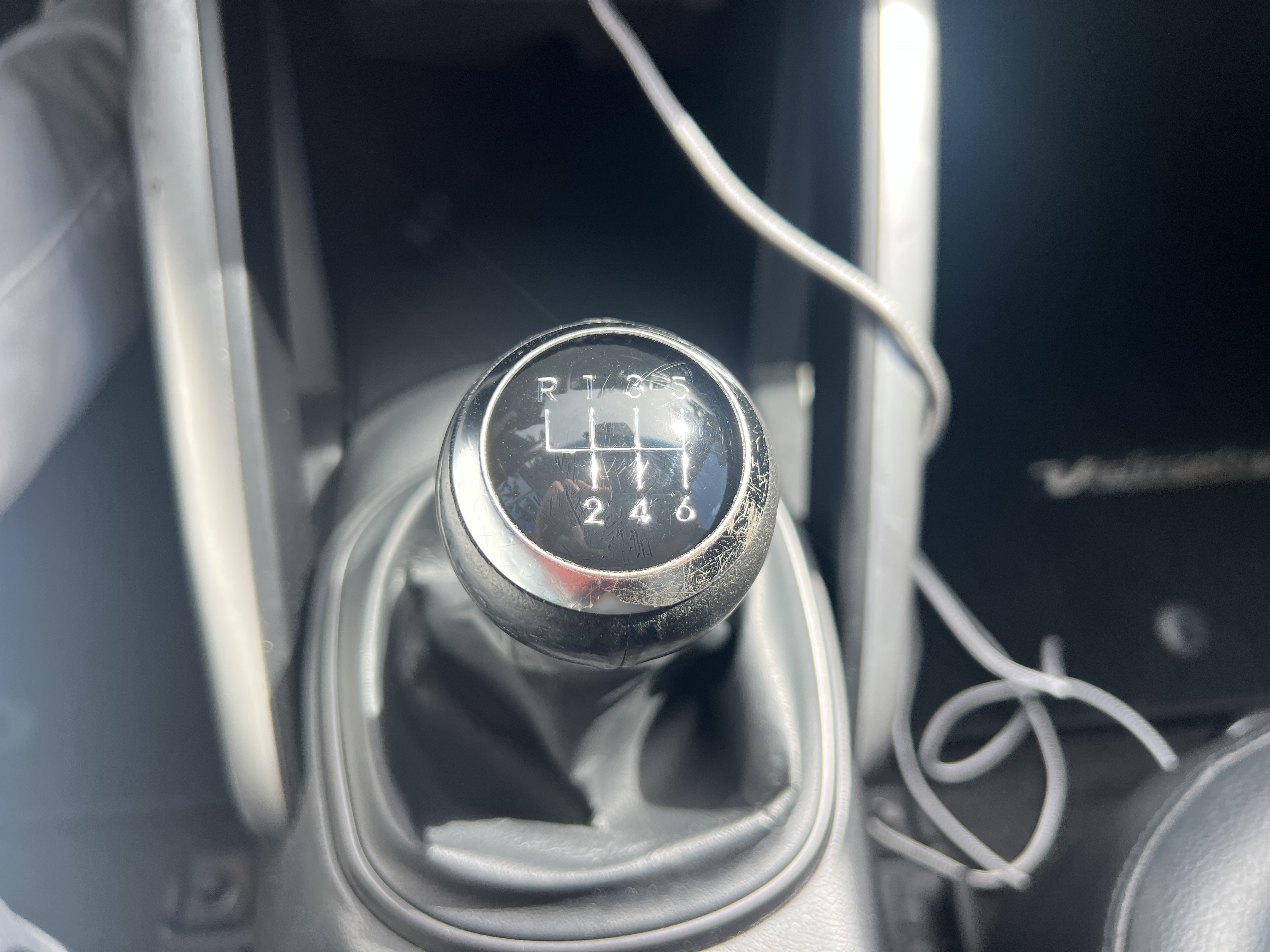 Used 2016 Hyundai Veloster Turbo FWD image 17