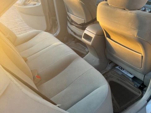 Used 2007 Toyota Camry LE image 19